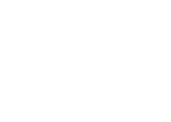 ViaTech old logo