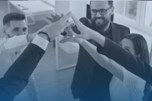 case study - training solutions photo