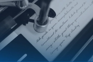 case study - member wellness photo