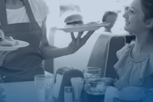 case study - qsr onboarding photo