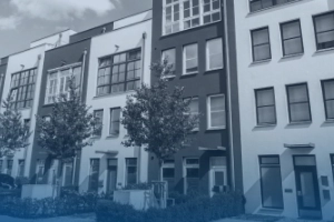 case study - training innovation photo